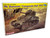 (SO) 1/35 Dragon Models M4 Sherman Composite Hull PTO