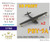 (SO) 1/700 Five Star WWII US Navy PBY-5A Catalina Seaplane (2set)(3D Printing) Model Kit