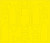 (SO) 1/48 Eduard Mask Bf 109G-6 Erla canopy for Eduard