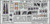 (SO) 1/72 Eduard Me 410A-1 73817 Photo etched set