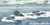 (SO) 1/350 Mikro Mir SSN-683 Parche (early version)