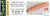 (SO) 1/700 Seed Hobby WWII IJA High Speed Boat Type A (4 vessels)