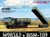 (SO) 1/72 ModelCollect Heavy Expanded M