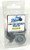 (SO) 1/32 True Details F-35A Lightning II Resin Wheels Set