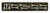 (SO) 1/350 Five Star WWII IJN Battleship & Aircraft carrier Flagpole(bow and aft)