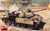 (SO) 1/35 Miniart 37095 IRAQI T-55 AL FAW/ENIGMA. SOVIET MADE BASE.