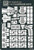 (SO) 1/700 Pitroad PE for IJN TACHIBANA Class Destroyer