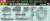 (SO) 1/700 Pitroad Neo Equipment parts for IJN Ships 6