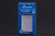 (SO) 1/700 Trumpeter Ka31 Helix Helicopter Set for Russian Carriers (6/Bx)