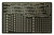 (SO) 1/700 Five Star WWII IJN Ship Detail Upgrade set (II)