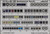 (SO) 1/24 Eduard Bf 109 instrument bezels