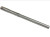 (SO) 1/35 True Details DORA Railgun Aluminum Gun Barrel for Soar Art Kit