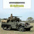 (SO) US Half-Tracks in WWWII Legends of Warfare Book