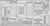 (SO) 1/48 Eduard Anson Mk.I bomb bays for Airfix