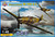 (SO) 1/48 Modelsvit Messerschmitt Bf.109 C-3
