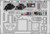 (SO) 1/48 Eduard Swordfish Mk.II for Tamiya