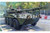 (SO) 1/35 Trumpeter Spanish Army VRC-105 Centauro RCV