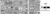 (SO) 1/35 Eduard SdKfz 251/1 Ausf A for ICM