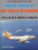(SO) Ginter Books North American QF-86E/F/H Target Drones