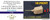 (SO) 1/700 Five Star Models Scale WWII IJN 3rd Year Type 14cm/50 Single With Shield Late Type II (7 set)