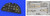 (SO) 1/48 Eduard Spitfire Mk I Late LooK for EDU (PE & Resin)