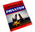 (SO) GIN115 - Ginter Books FH-1 Phantom Book