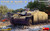 (SO) 1/35 Miniart STUG III AUSF. G ALKETT PROD. OCTOBER 1943 INTERIOR KIT