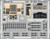 (SO) 1/48 Eduard W-3A Sokol for ANSWER
