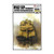 (SO) 1/72 Flyhawk M1A2 SEP with Mine Clearing Blade System Armor Model Kit
