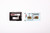 (SO) 1/48 Eduard Sopwith Camel Space for Eduard