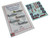 (SO) 1/72 Starfighter Decals - Early USN Wildcats
