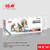 (SO) ICM Acrylic Paint Set WWI French Infantry Paint Set