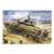 (SO) 1/35 Border Model British Cruiser Tank Crusader Mk.III