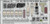 (SO) 1/72 Eduard B-26B/C Marauder for Hasegawa / Hobby 2000