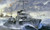 (SO) 1/700 Pitroad Skywave IJN Destroyer Hayate