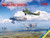(SO) 1/72 ICM Bi-Planes of the 1930s and 1940s