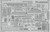 (SO) 1/350 Eduard USS Alaska CB-1 Part 3 for Hobby Boss