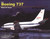(SO) Squadron Signal Boeing 737 (At The Gate No. 2)