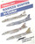(SO) Squadron Signal Hawker Hunter in Color