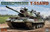 (SO) 1/35 Ryefield T-55 AMD Drozd Active Protection System W/ Track Links