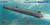 (SO) 1/35 Mikro Mir Kaiten-II IJN Suicide Torpedo Craft