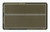 (SO) 1/700 Five Star Models Perforated Plate