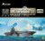 (SO) 1/700 Flyhawk Models HMS Formidable 1941 Deluxe Edition