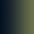 (SO) Vallejo Xpress Color 18ml Bottle Commando Green