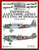 (SO) Schiffer Books Imperial Japanese Army Flying Schools 1912-1945