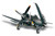 (SO) 1/48 Revell F-4U4 Corsair