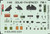(SO) 1/48 Eduard FM-1 SPACE 1/48