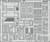 (SO) 1/35 Eduard M18 Tank Destroyer for TAM