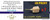 (SO) 1/700 Five Star Models Scale WWII IJN 3rd Year Type 14cm/50 Single With Shield Early Type I (7 set)