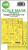 (SO) 1/32 Art Scale A-20G Havoc double-sided express self adhesive mask for HK Model